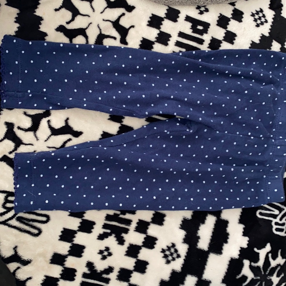 pajama pants